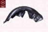 MERCE 2116901830 Panelling, mudguard